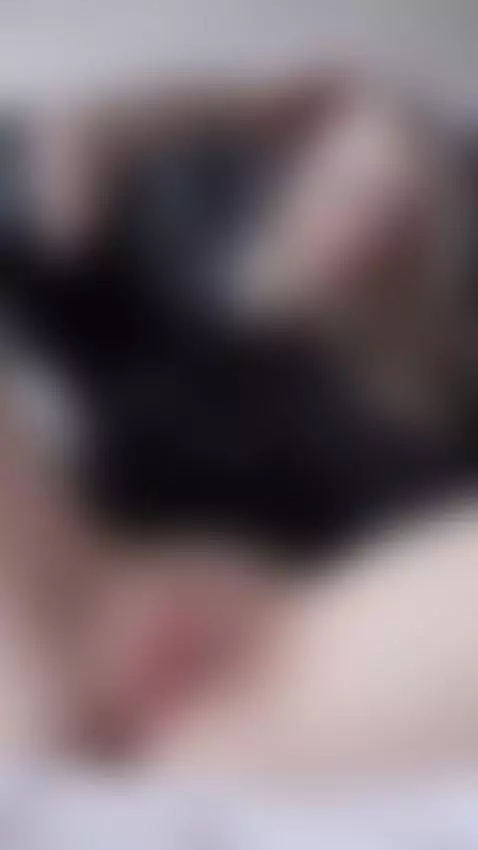 Im spread wide and aching for your cock 😈 by sanderslina