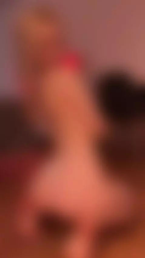 Im on my knees begging you to fuck me hard 🥰 by sanderslina