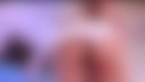 My little ass is delicious and tight waiting for you 😏🍑 by morgananoir