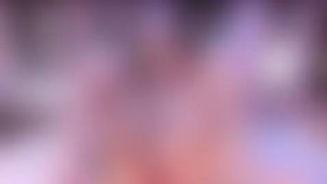 I want your hard cock going deep in my pussy🍆🍑 by morgananoir