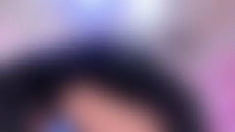 Come control lush until you make me squirt 😈💦 by morgananoir