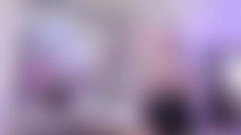 come massage my sexy boddy 🥵🔥 by morgananoir