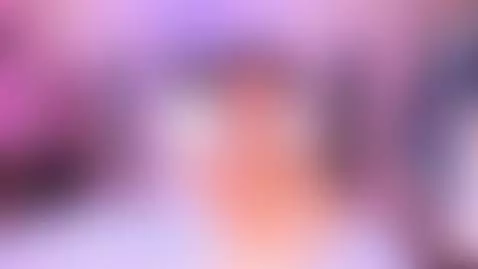 I've been thinking about you all day… and now I’m so wet 😏💦 by morgananoir