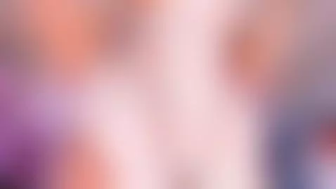 You make me so horny just by texting me 🥵❤️‍🔥 by morgananoir