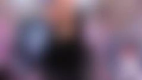 Inked skin, shiny piercings, and perfect soles that will rui... by morgananoir