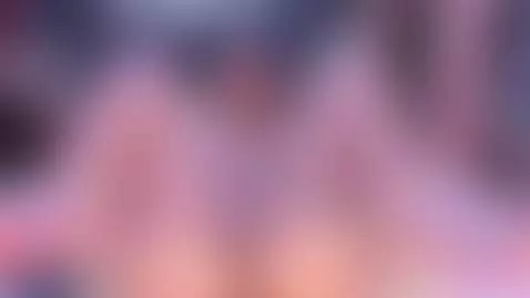 Tattooed feet goddess with metal everywhere 🔥 Hardcore foot ... by morgananoir