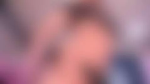 Worship my soft feet while I spread my wet pussy 👣💦 by morgananoir