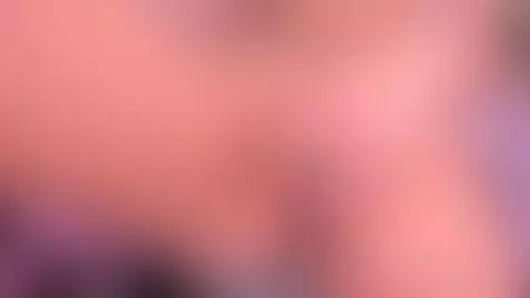 Lick my soles, my pussy is so fucking wet 👣💦 by morgananoir