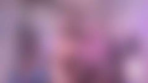 You're mine tonight i 'm going to ride you until you scream ... by morgananoir