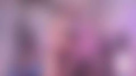 Daddy, I'm already all wet thinking about your hard cock 😈💦 ... by morgananoir