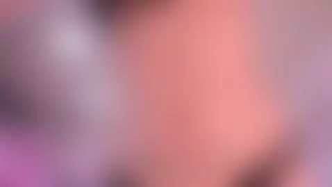 I want to sit on your face and have you eat my pussy while I... by morgananoir