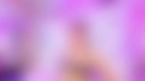 “I’m so horny today…just thinking about you looking at me ma... by morgananoir