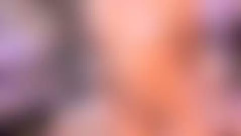 I'm touching myself thinking about you... do you dare to joi... by morgananoir