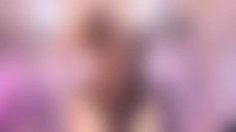 Come and destroy my body with your whips for my body 🥵🍑💦 by morgananoir