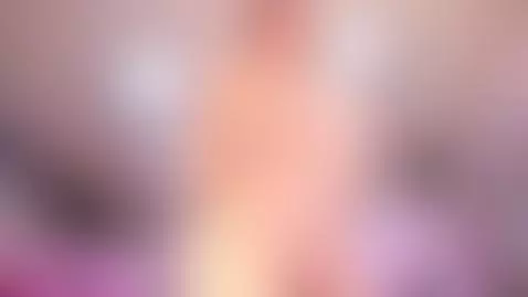 I want you to subdue my pussy while you squeeze me hard 🍑✨🥵 by morgananoir