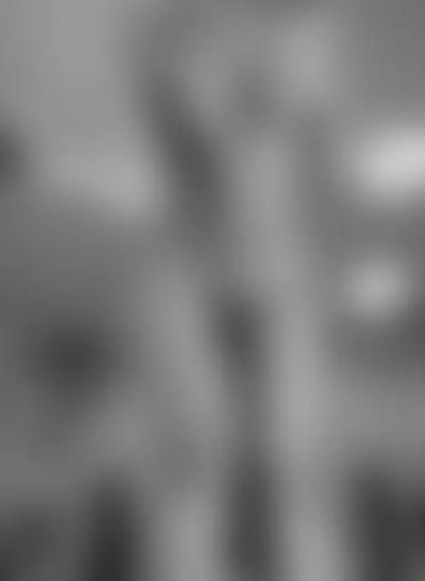 I want to fill that tight pussy to the bottom 💦❤️ by morgananoir