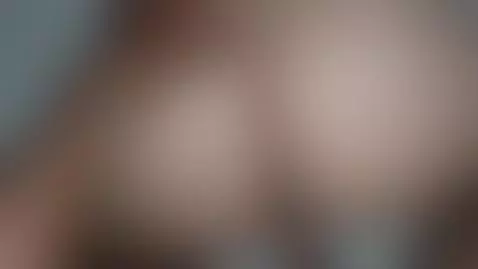 la mujer del vecino le encanta en 4 by orlando69j