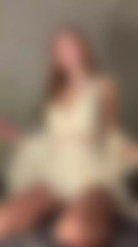 Your imagination won’t do me justice by nordicleya