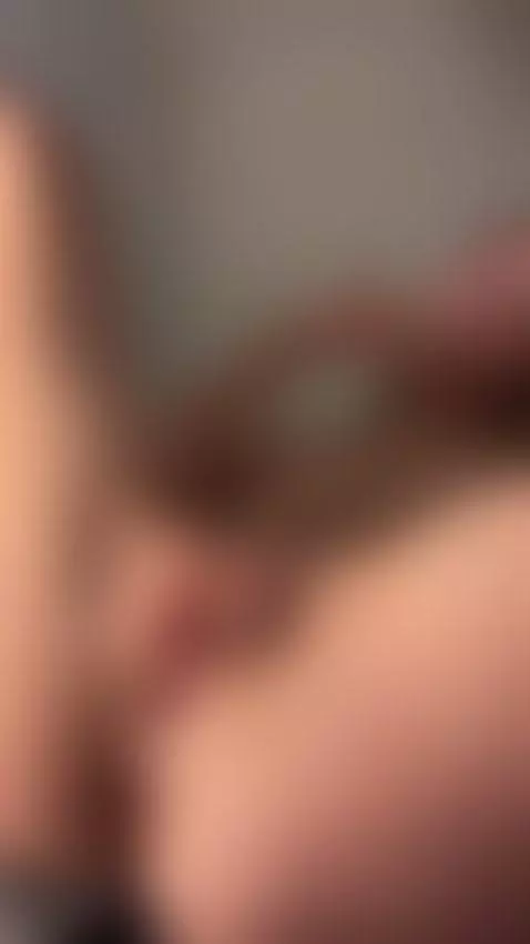 I want you to give me pleasure until I lose control by nordicleya