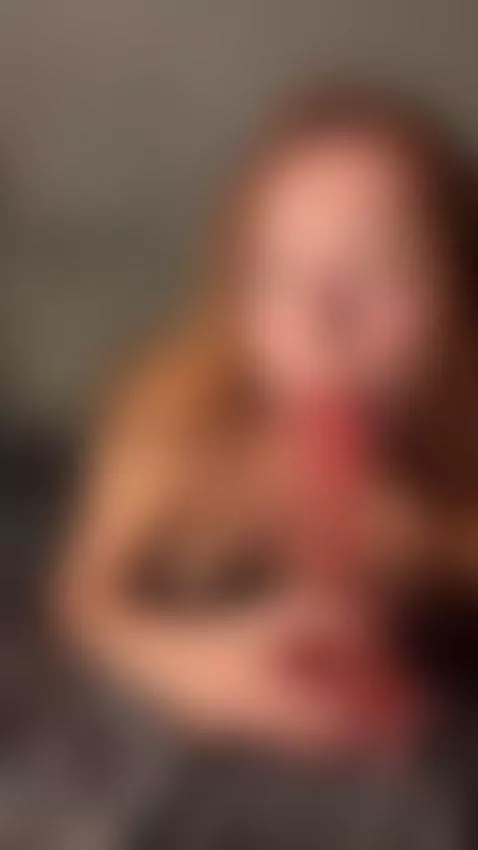 I want to have fun with you tonight by nordicleya