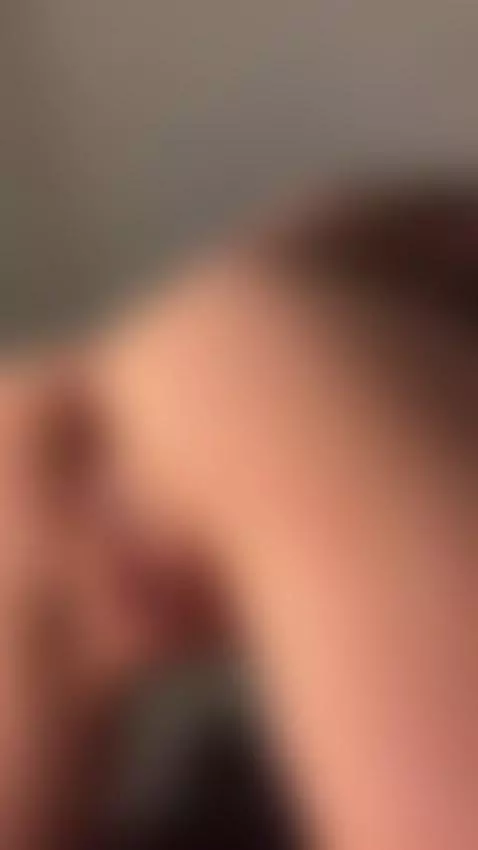 Any older guys want to fill my tight pussy? by nordicleya