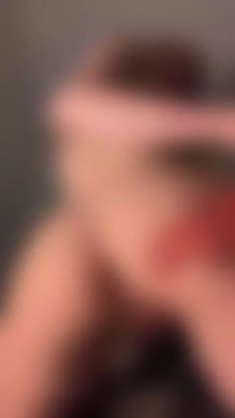 My body was made for hard fucking by nordicleya