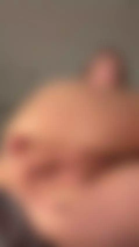 I want you to fuck me hard by nordicleya