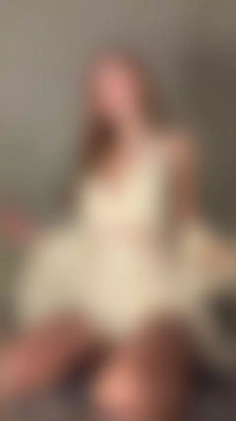 This hottie slut wants to be your little whore by nordicleya
