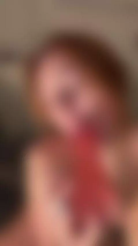 Today I want to go crazy and get very horny by nordicleya
