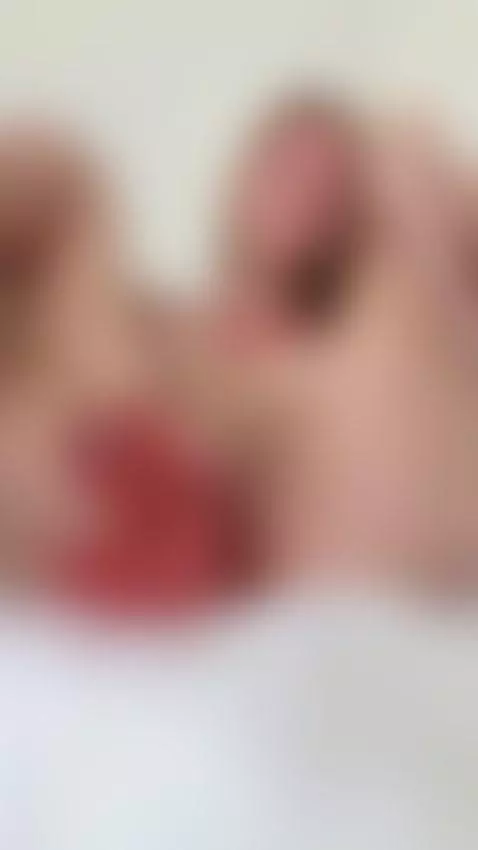 My pussy will always be ready to receive all the cum by nordicleya