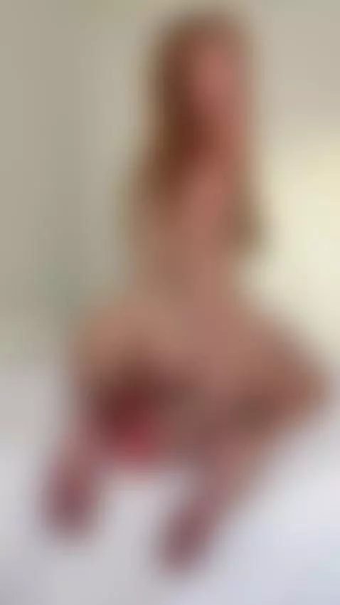 I want you to put your cock in my sweet pussy by nordicleya