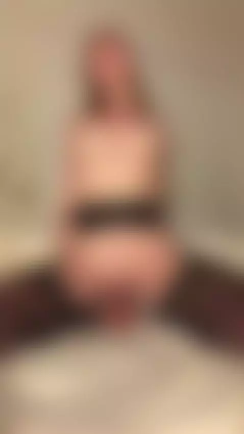 Redhead slut waiting to be fucked Honey💦 by nordicleya