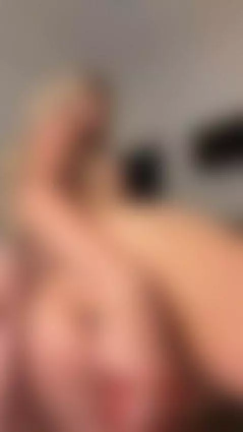 I want to convince you to give me your juicy cock by nordicleya