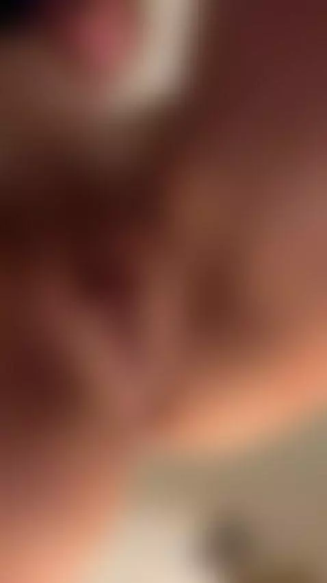 Video by nordicleya