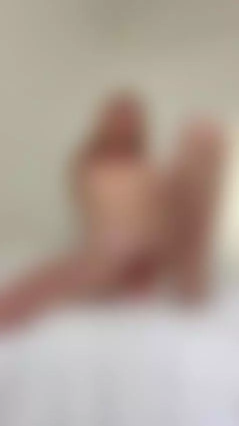 Come show me what you would do while I am riding my dildo by nordicleya