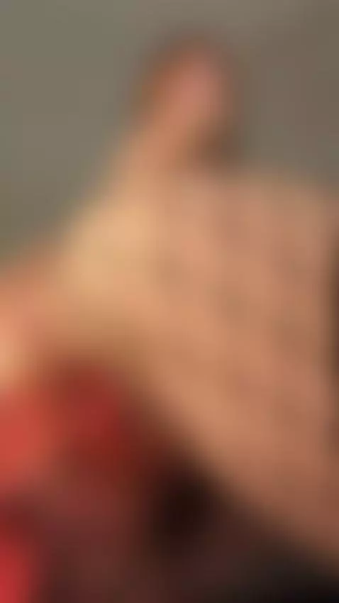 I couldn't leave this clip hidden away. by nordicleya