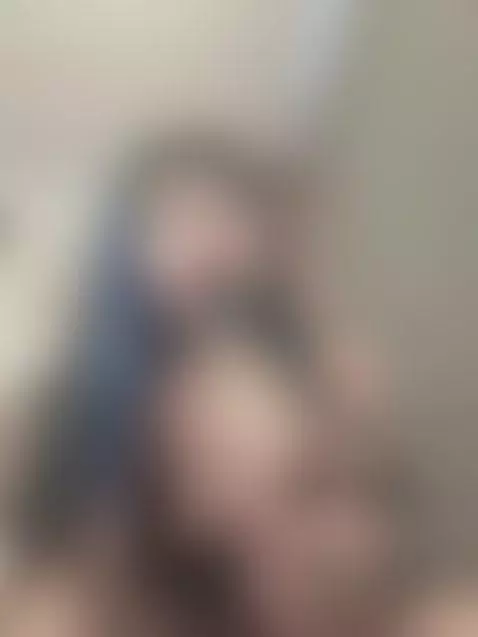 Video by taniachell