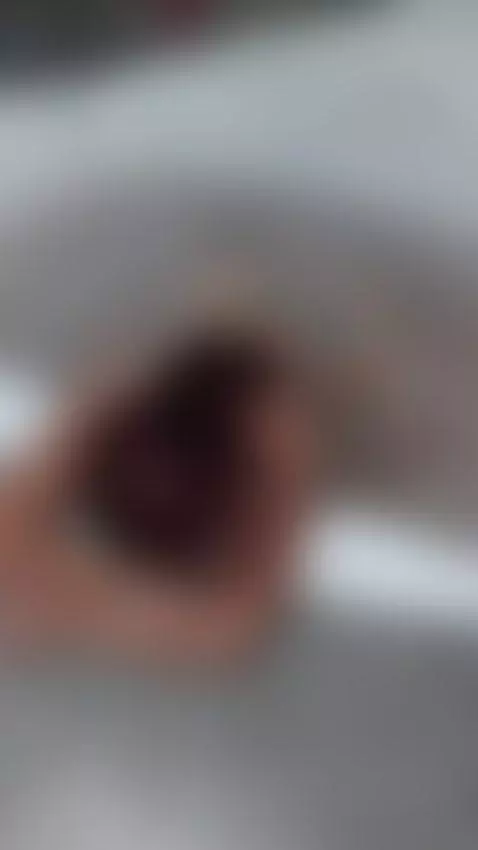 Video by dominiquepussycat