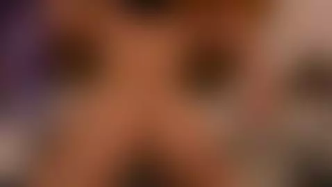 Sexy Twerk🥵 by kikii-1