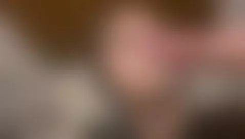 Nothing better than a good blowjob with a lot of saliva 🤤🥵 by kikii-1