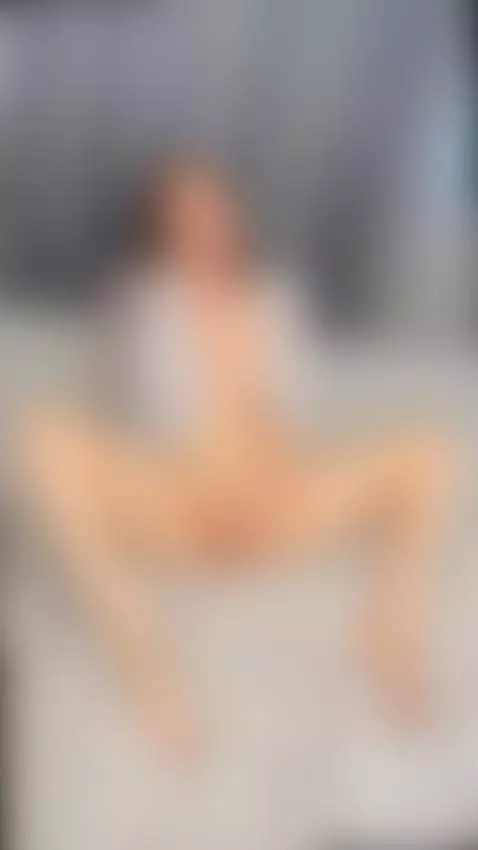 Im so wet and ready for you 😳 by milanahotie