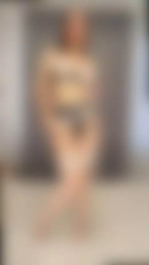 You gonna bury yourself in my wetness? by milanahotie