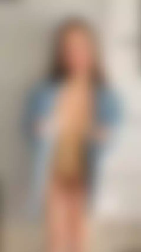 Big tits bounce as she opens her legs 🫦 by milanahotie