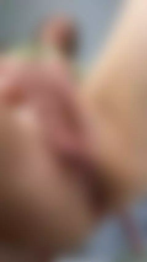 Im so wet and ready for you 💕 by milanahotie