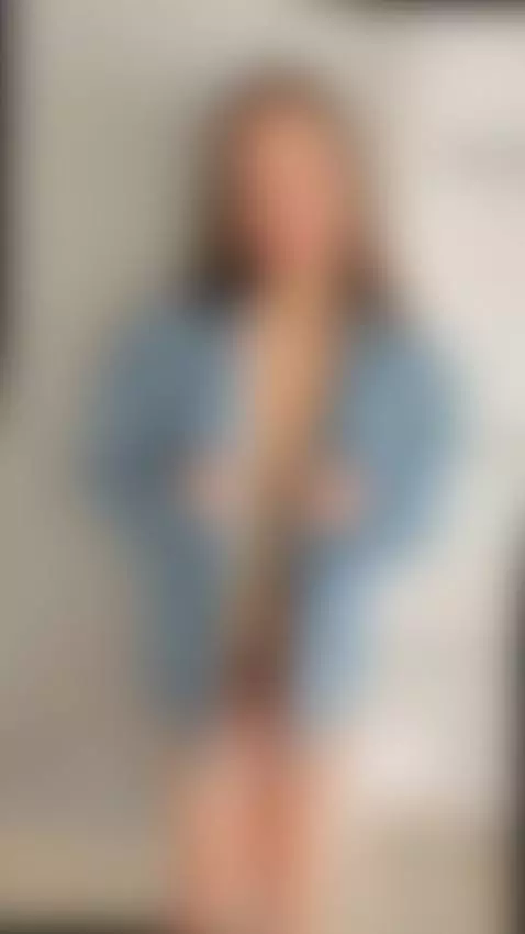 You gonna kiss my tits or just stare? 🔥 by milanahotie