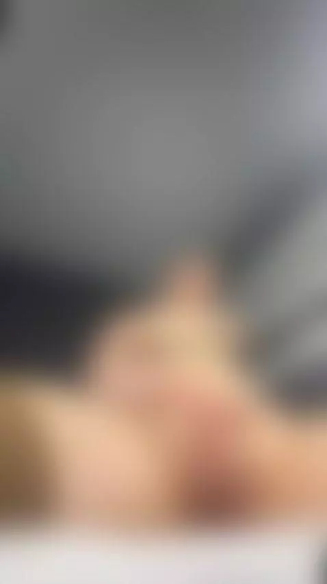 Big tits bounce as she grinds down by milanahotie