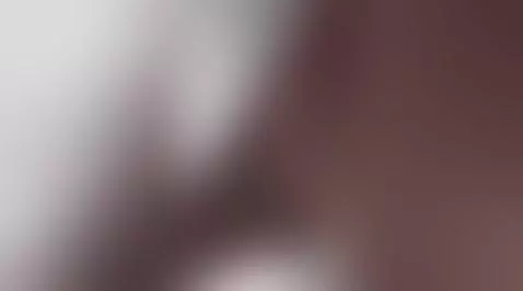 Video by frankdatank1234