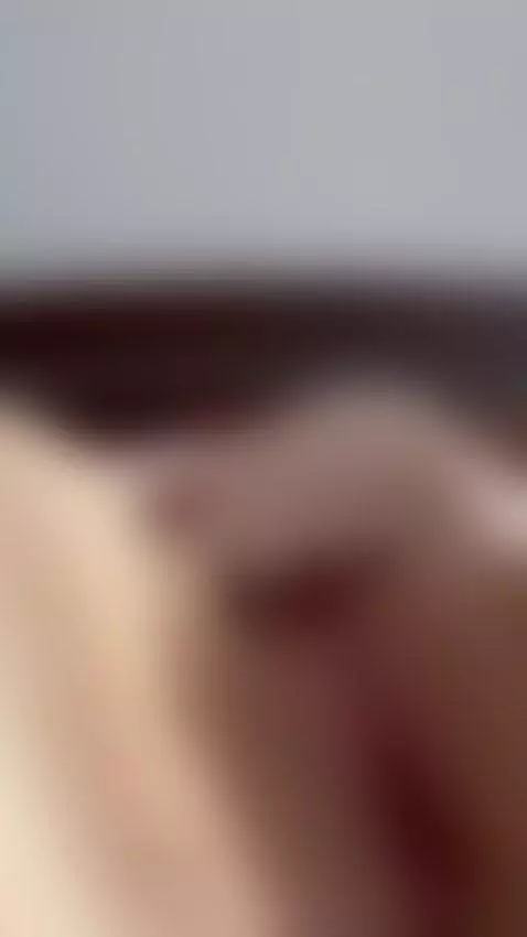 My Cunt Won't Stop Cumming 🍑 Multiple Orgasms Masturbation M... by emmabloom2