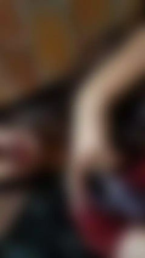 Gomez muestra sus grandes tetas by actrizpornoyuliethgomez