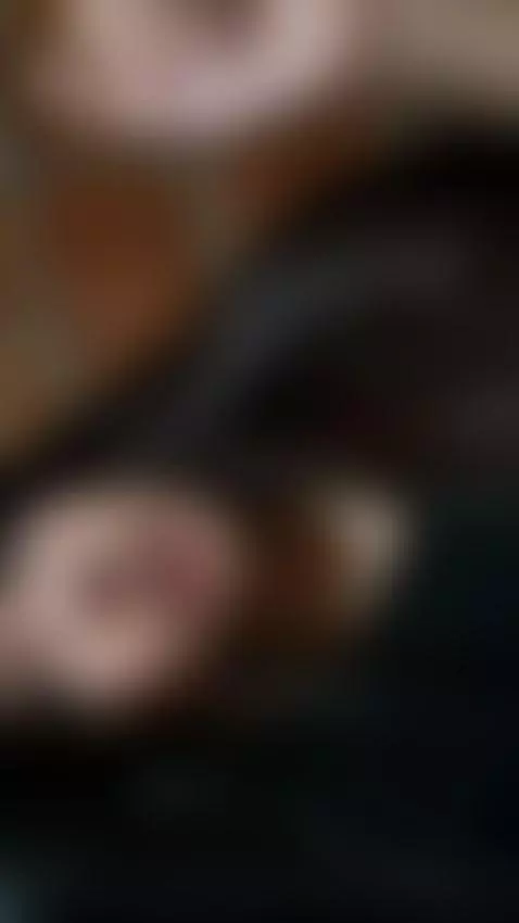 Colombian influencer masturbates for her fans by actrizpornoyuliethgomez